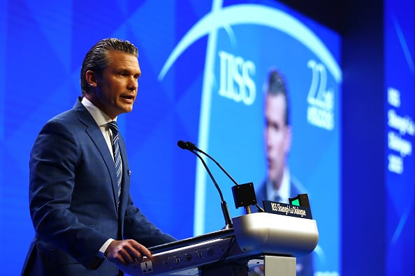 U.S. learns (v. slowly) from Ukraine drone experience