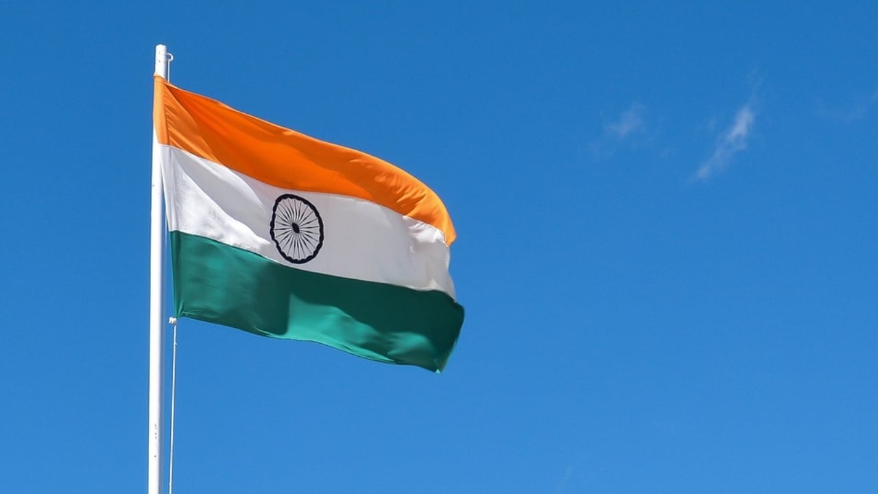 🇮🇳 A Índia mudou o piso global e o Brasil ainda não percebeu