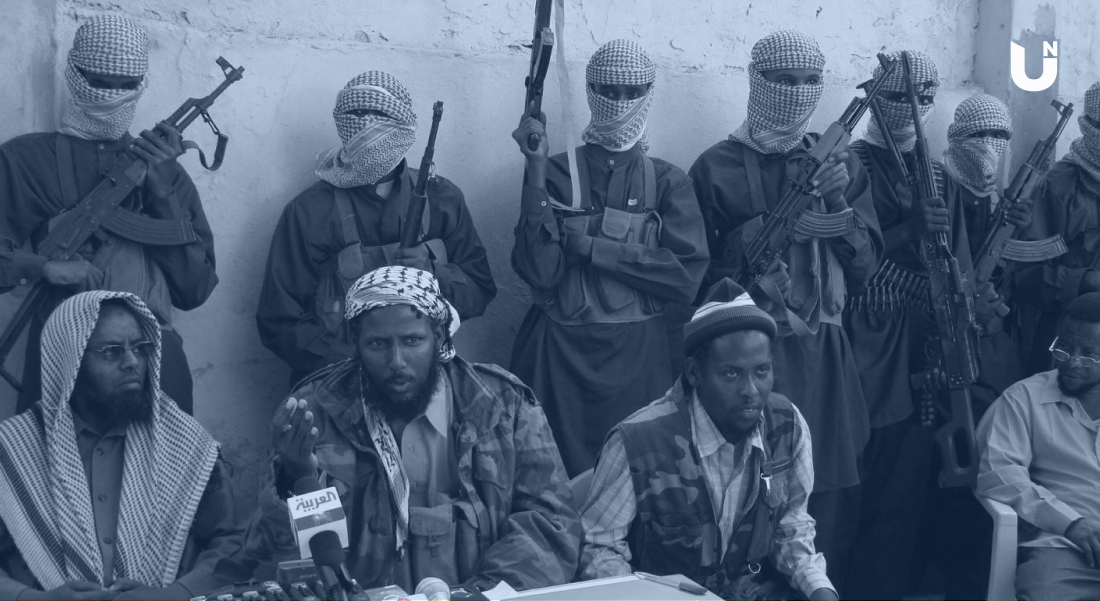 Minnesota Somalis Funnel Millions to Terrorists