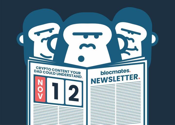 🧐 Liquidity Outlook, BTC Price Map, and the Fate of Alts: