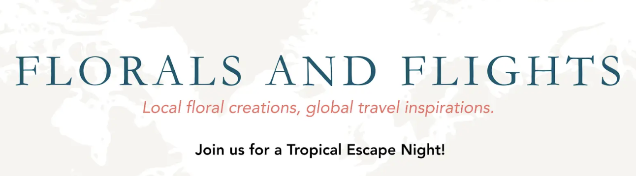 Something to Look Forward To 🎟️🍿👨‍👩‍👧‍👦