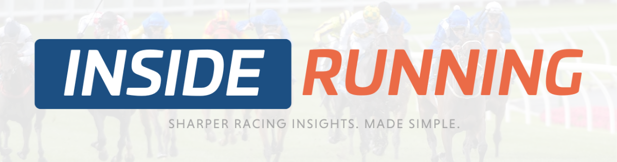 Inside Running - powered by TopRate