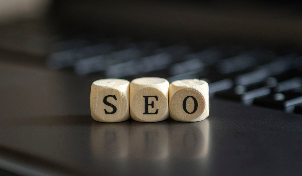 Cutting Edge Content SEO Advice That Actually Works