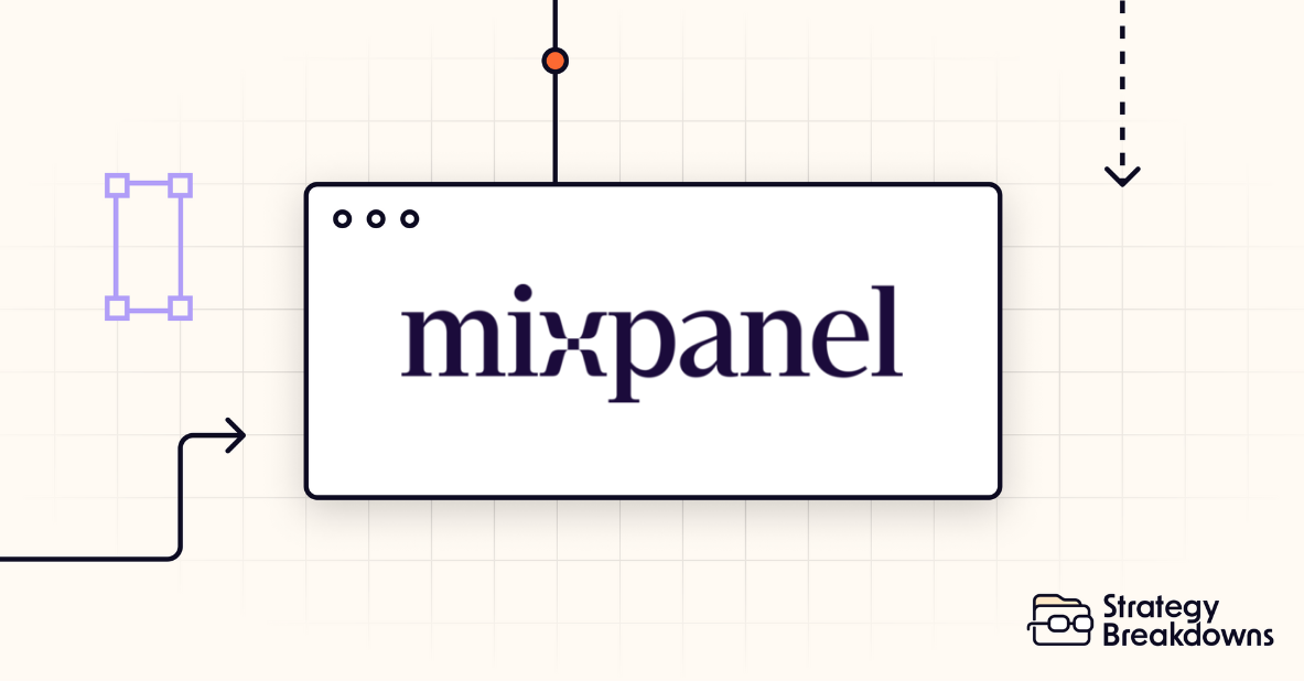 🎯 How Mixpanel gives you X-ray vision