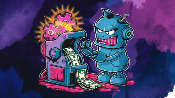 The AI Prompt That Will 10x Your Hustle