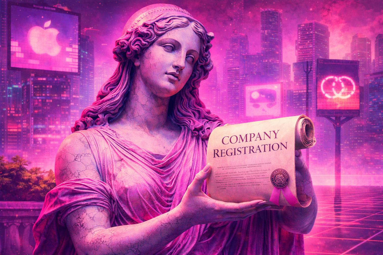 What I thought mattered early that didn’t