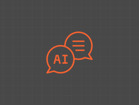 Etsy + OpenAI = your next income stream?