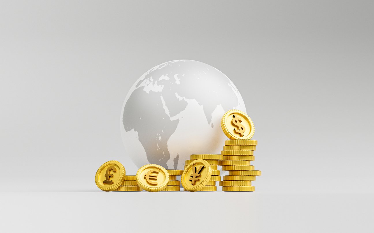 Growth Power Hidden in Cash Visibility