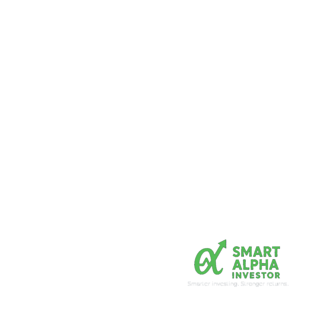 The Calm Investor’s Rebalancing Plan