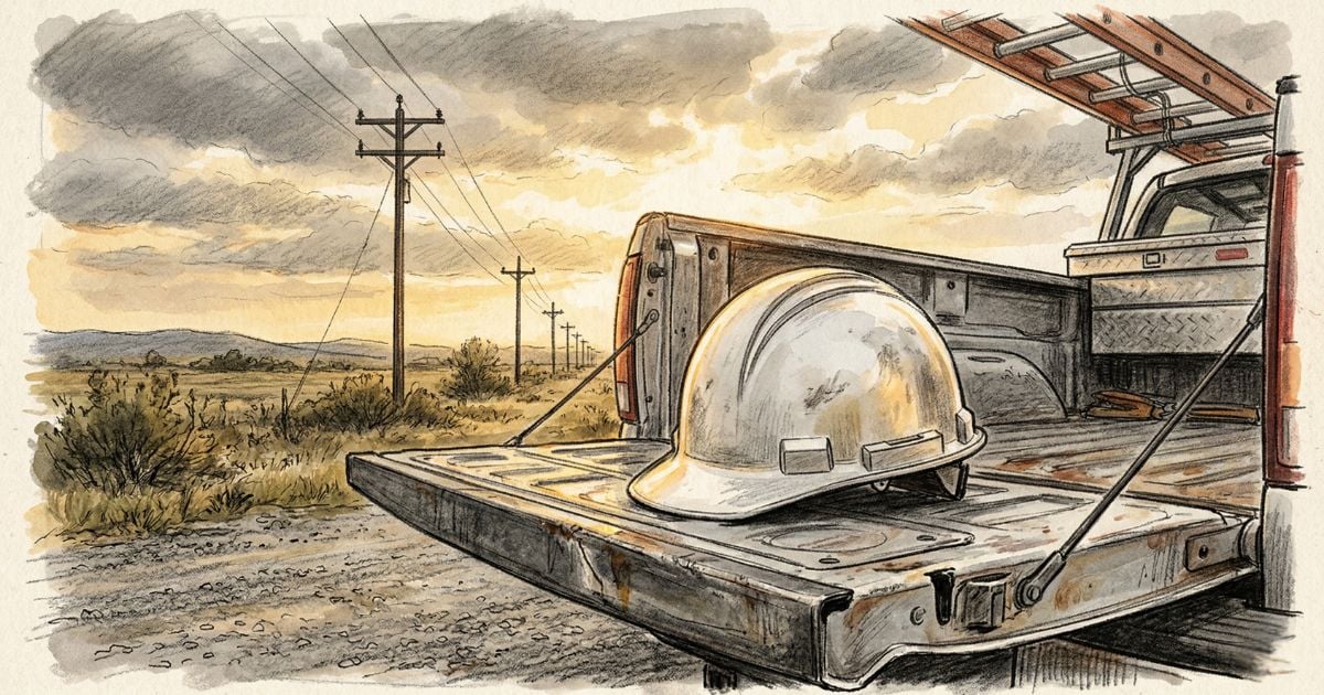 Daily Brief: Protect the Standard