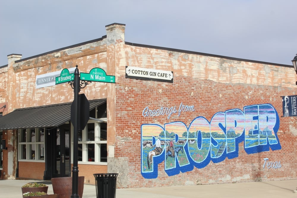 DTX-PCL: Impact 3/5/2026