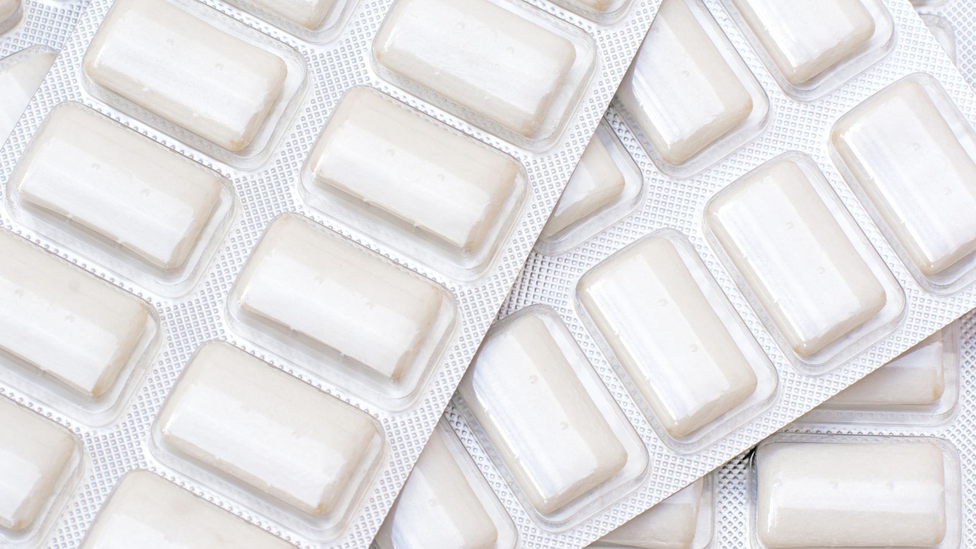 Nikotin - von der Zigarette zum Biohack?