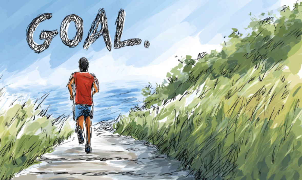 Three ways longevity shaped the world