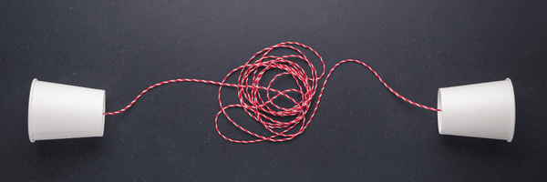 The Real Reason Most Marriages Struggle (And How to Fix It)