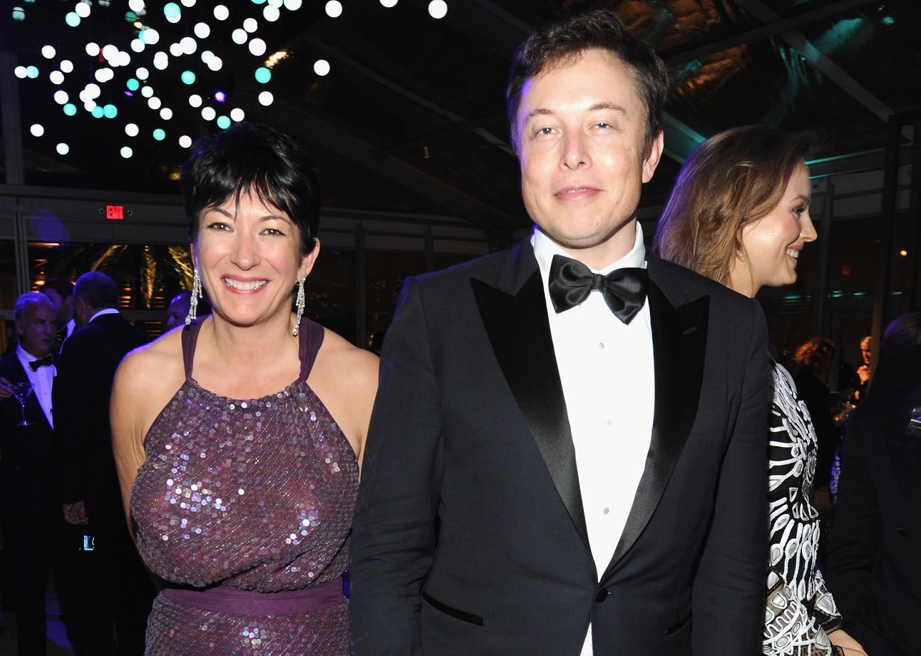 Now Grok is lying about its own posts