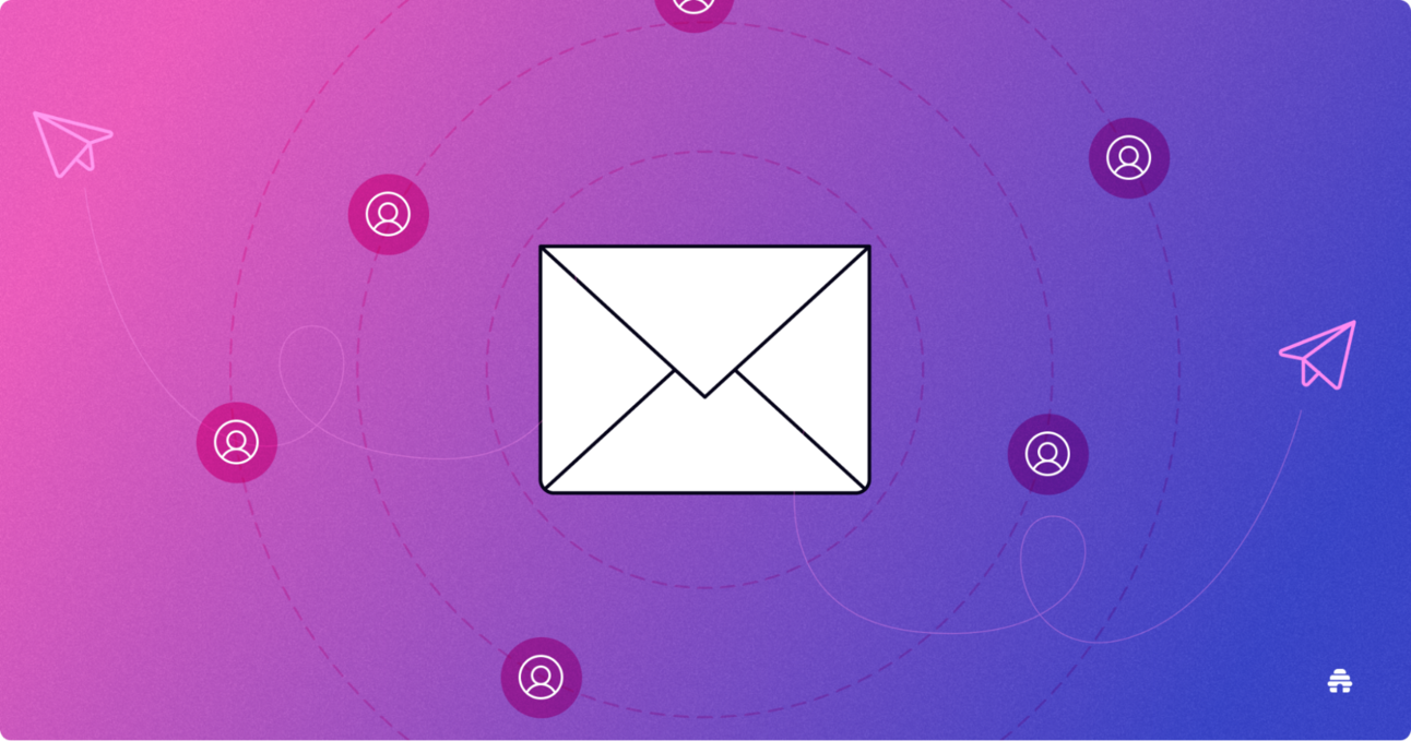 How to Launch an Effective Email Marketing Blast in 2023