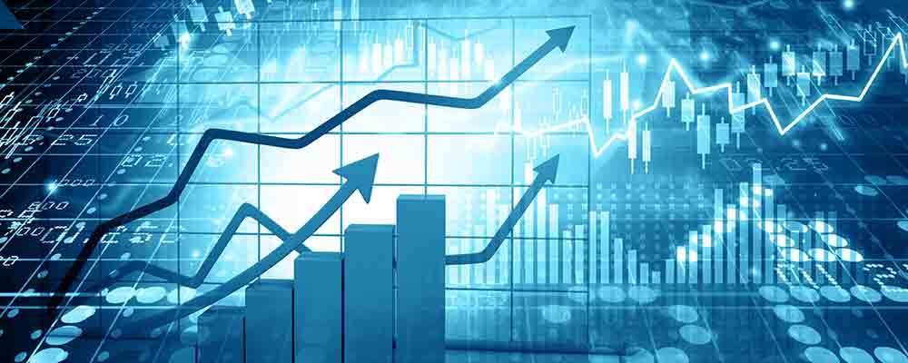 We Found a Glitch in the Way Wall Street Hands Out These Shares