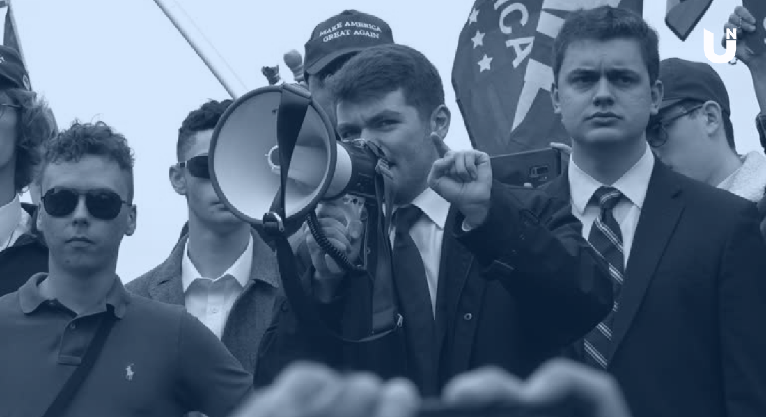 Fuentes, Mamdani, and an America Under Assault