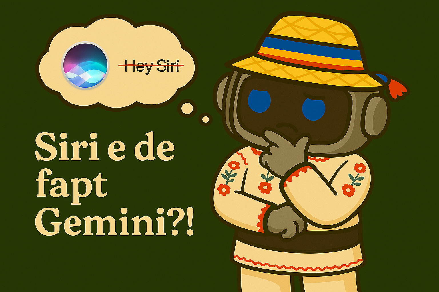 🧠Google spune că a rezolvat problema memoriei în AI.