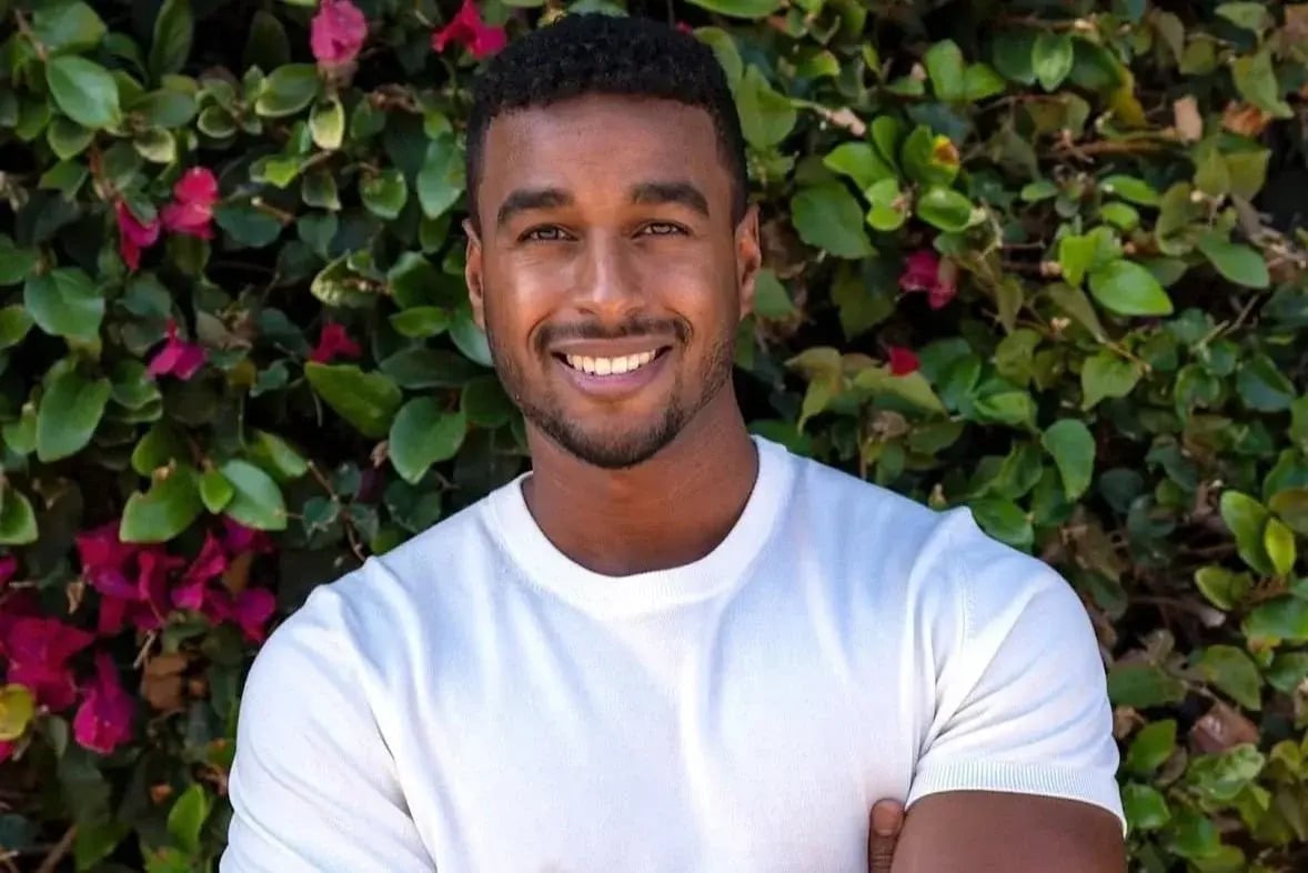 Doing Less to Heal Anxious Attachment with Dr. Jacob Ambrose