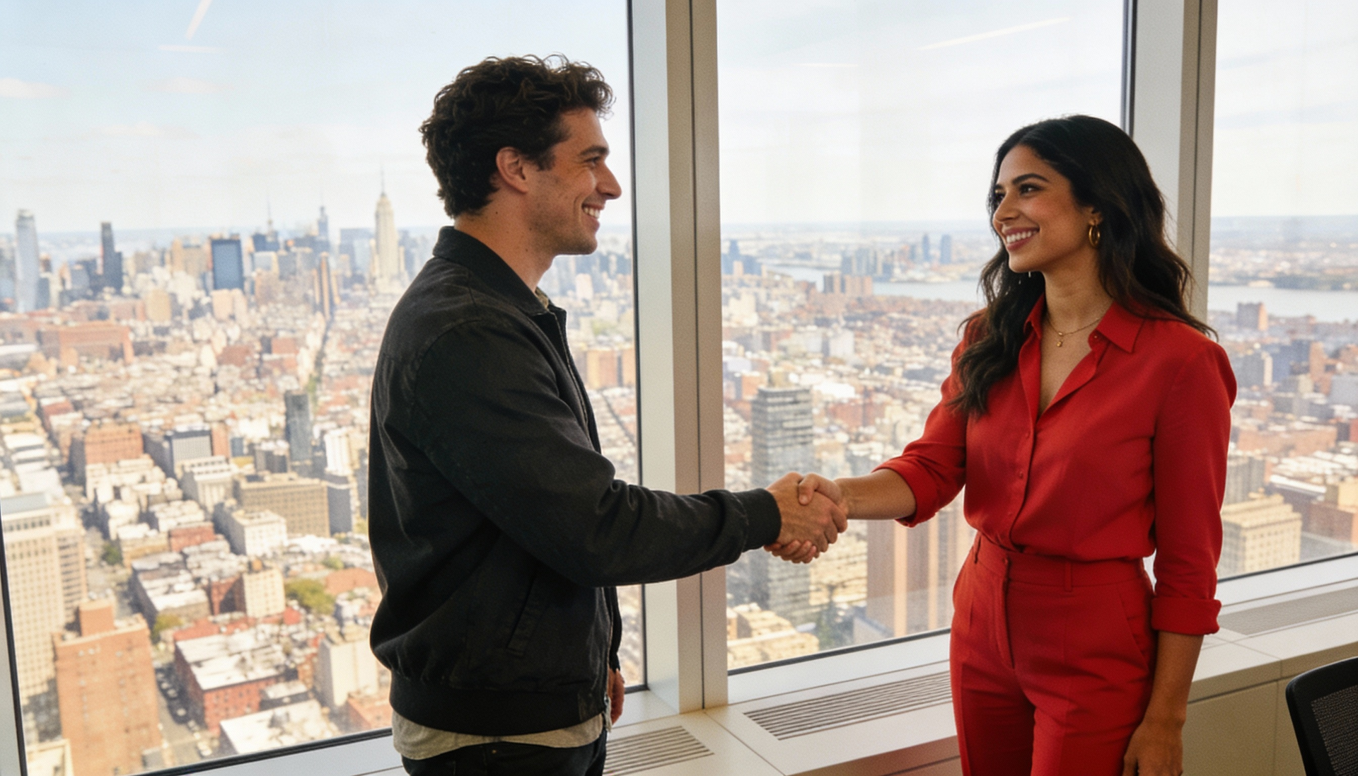 Most creators leave money on the table (and don’t realize it)