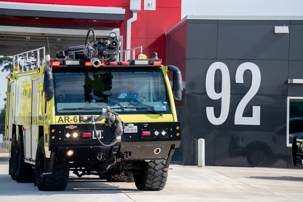 HTX-LHK: Impact 2/10/2026