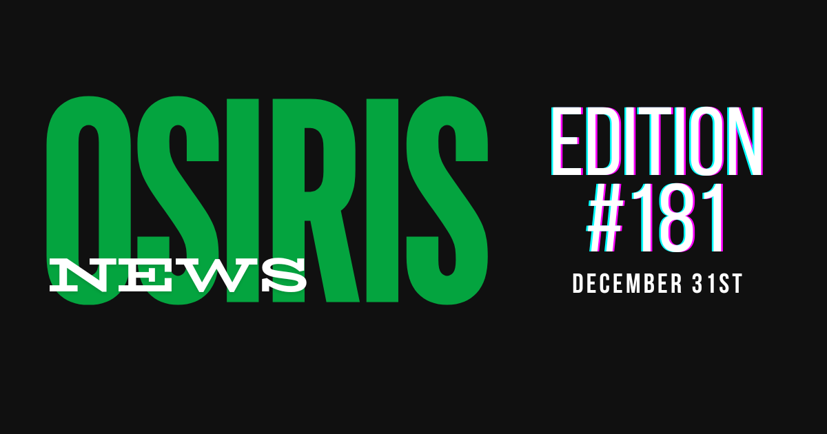 🏦🤯 ETH Supply: One Co. Holds 3.41% Total