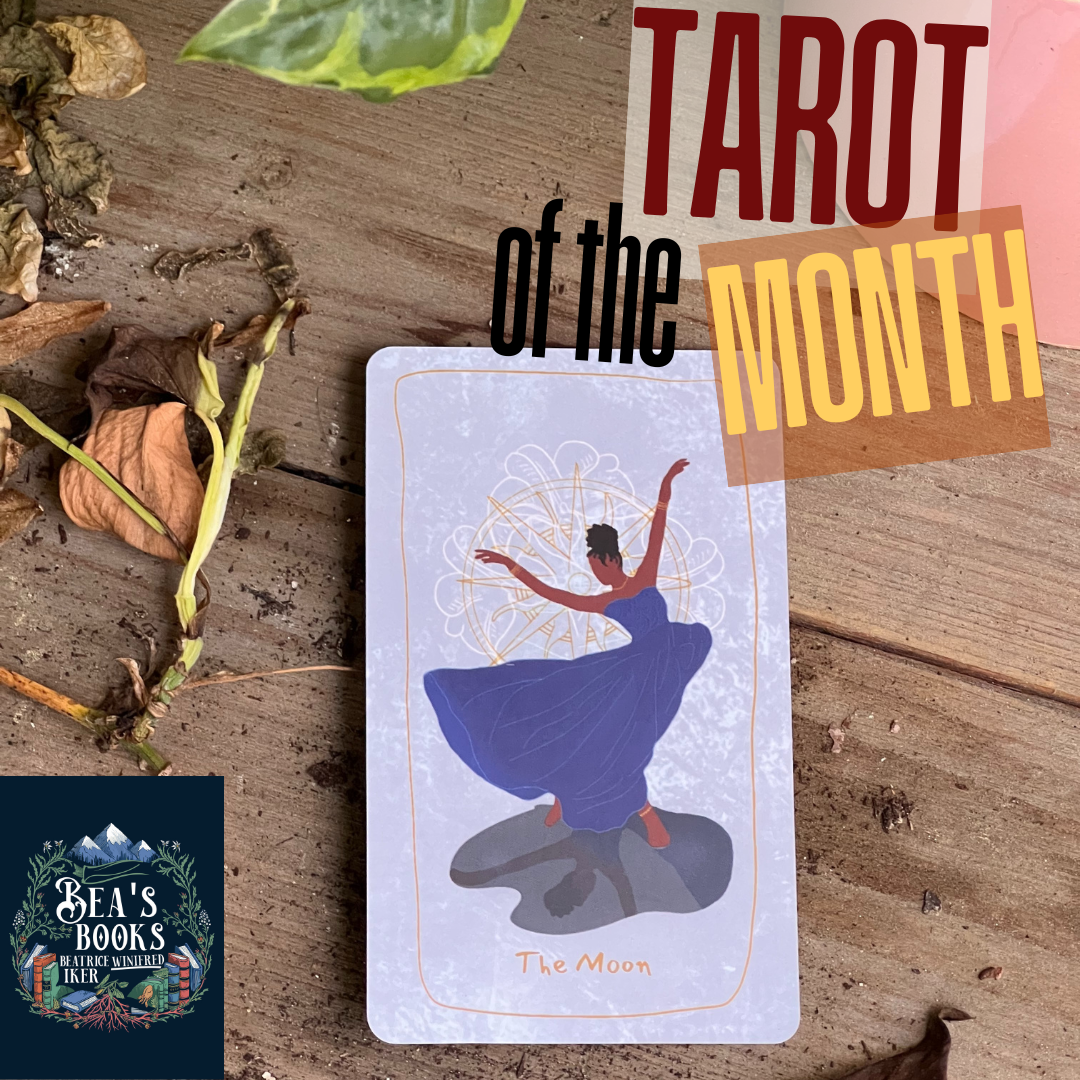 I Know How to Walk With Cats (I Promise)