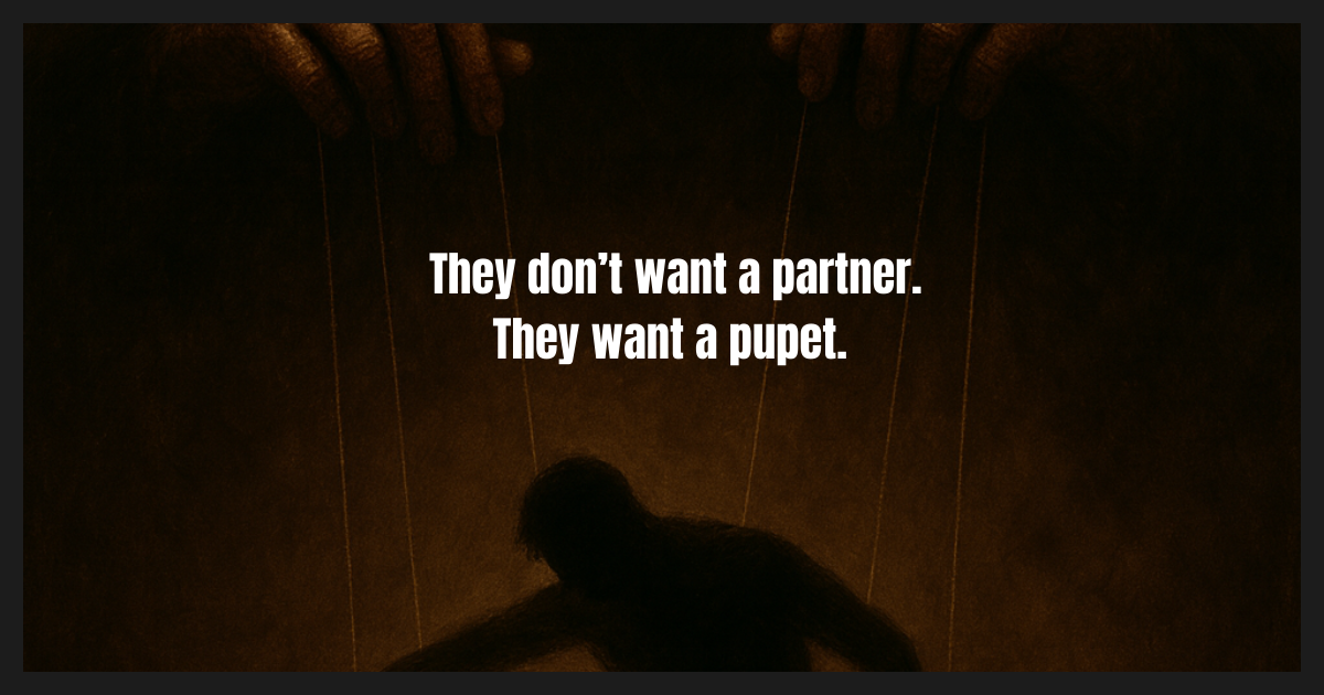 Behind the Charm: Unmasking the Malignant Narcissist