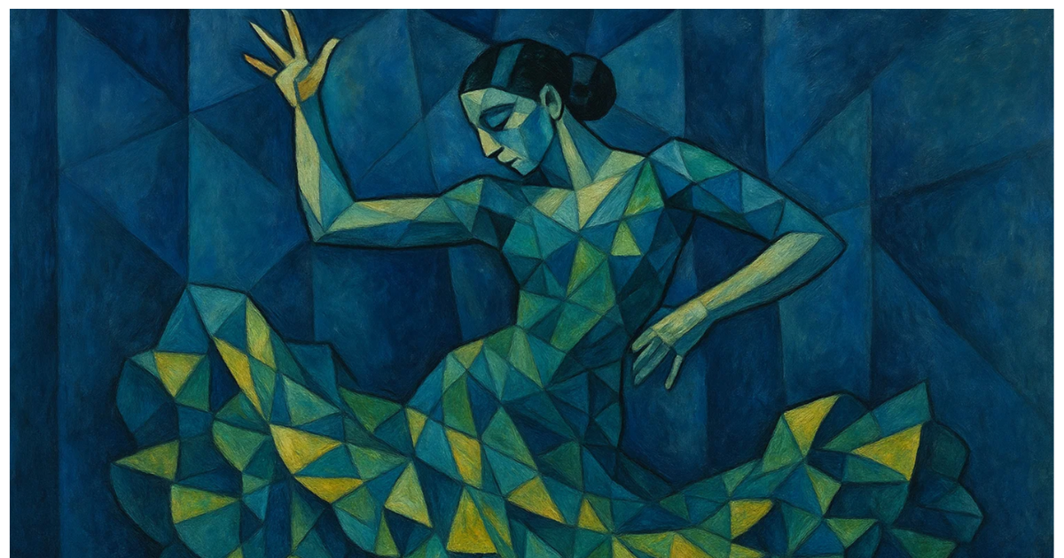  July Is A Reset, What's Their First Move?