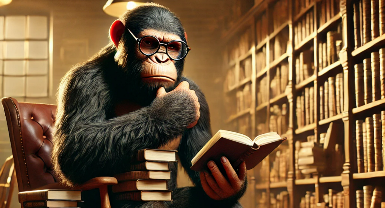 Top 5 books for product management