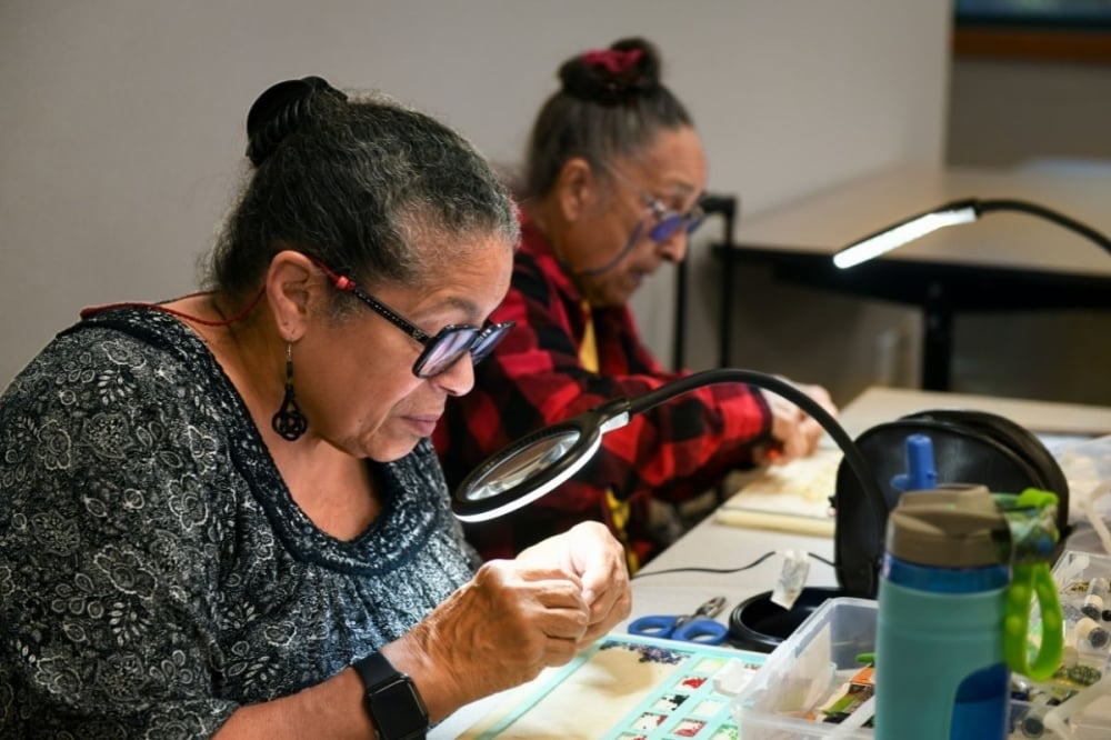 HTX-CYF: Impact 12/22/2025