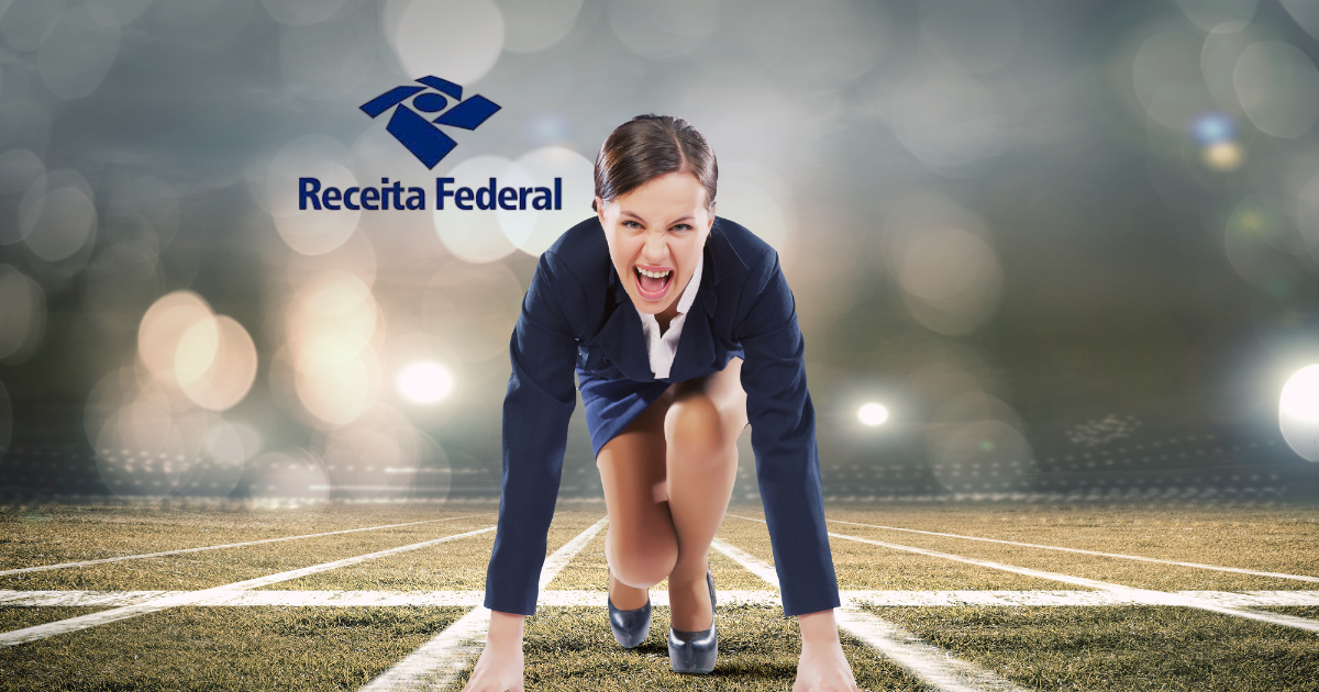 [Segredos da locação] IBS/CBS - O jogo começou