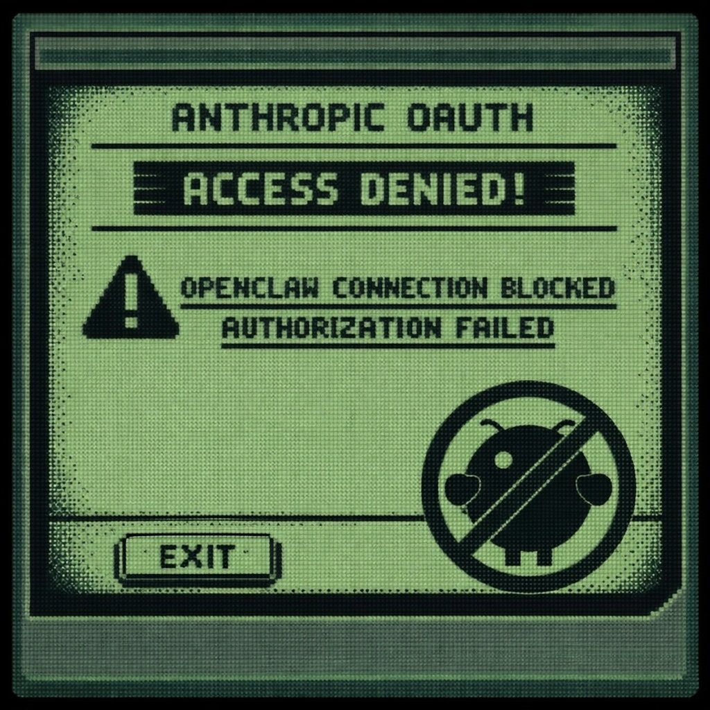 Morgan.xyz - Saturday Special Edition