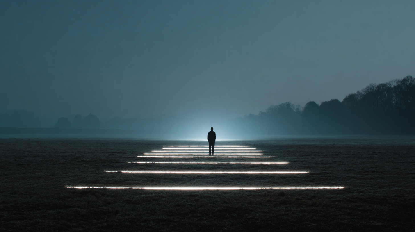 🏴‍☠️ This Prompt Turns Dreams Into Action Plans