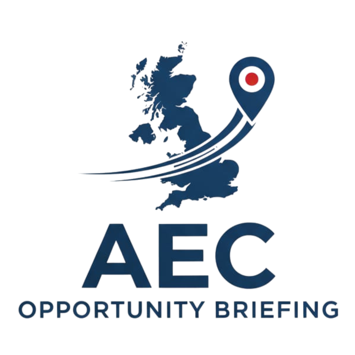 AEC Opportunity Briefing