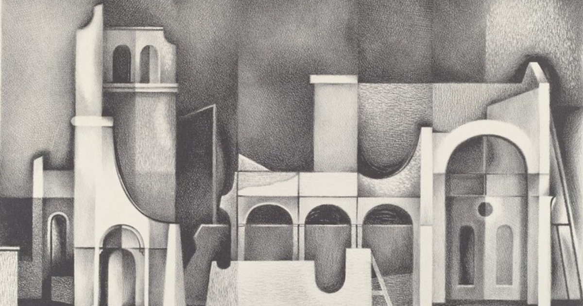 Anti-University: Scholarship Before, Within, and Beyond The University