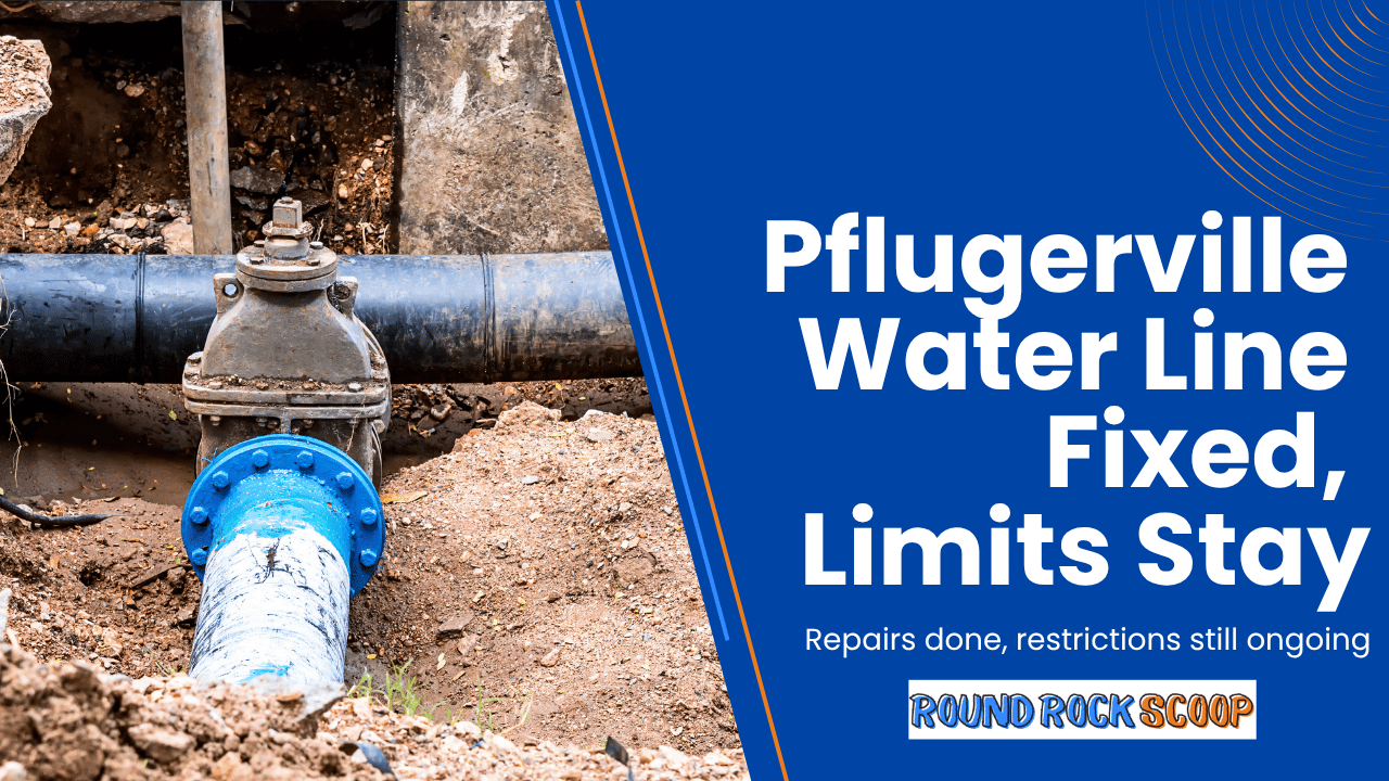 🍽️ A new Round Rock restaurant to add to your list