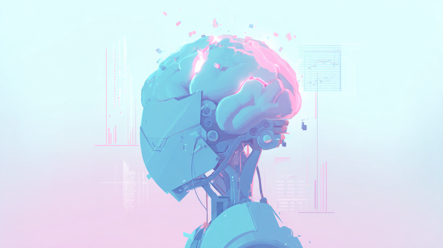 Muse Spark could put Meta back on the map