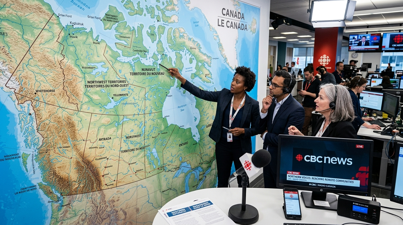 The CBC Debate: Five Arguments, Five Receipts