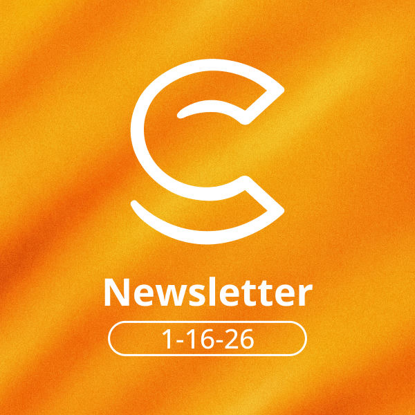 🌍 The Community Edition: A $5K Billboard → $69M Round, Claude Cowork Arrives