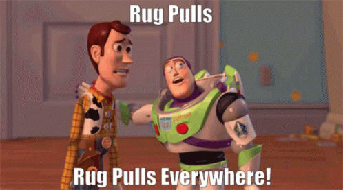 Ledger's Key Recovery Service: A Lifeline or Leash?🔑