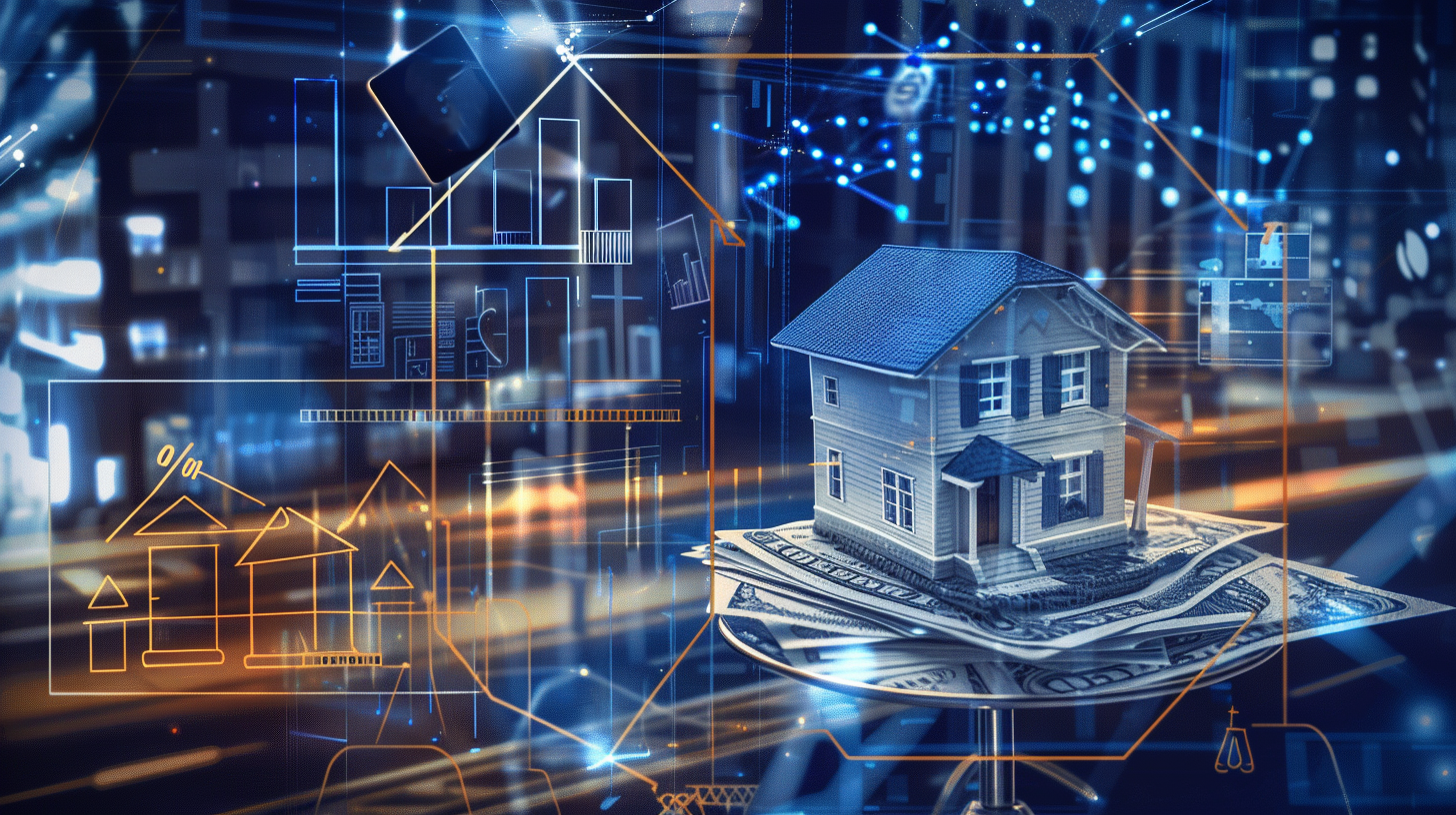 Affordability Enters the Policy Debate as Housing Pressures Persist