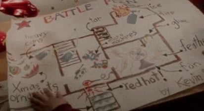 🚗 CarMax is cutting prices to move volume