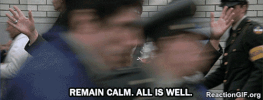 Pragmatic Friday: 🚀 The AI Stock Nvidia Needs—My Top Pick!