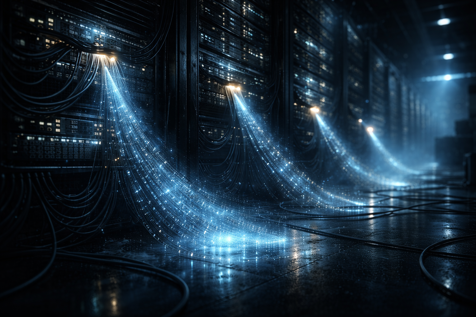 MongoDB High-Severity Flaw Enables Unauthenticated Memory Disclosure