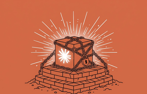 Why Anthropic Won't Release Claude Mythos