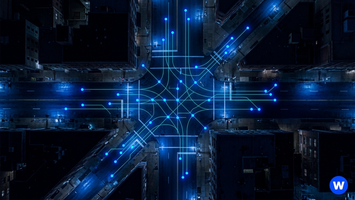 Uber Invests $1.25 Billion in Rivian to Deploy 50,000 Robotaxis Across 25 Cities