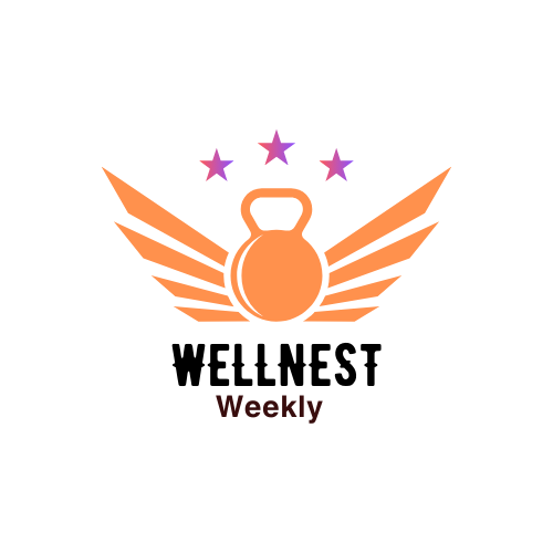 WellnestWeekly