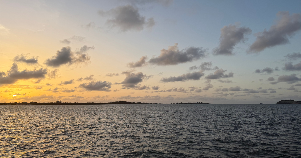 Latinoamerica y el consumo de podcasts en la región.